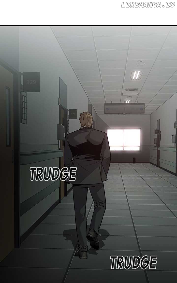 Page 72 of Chapter 30