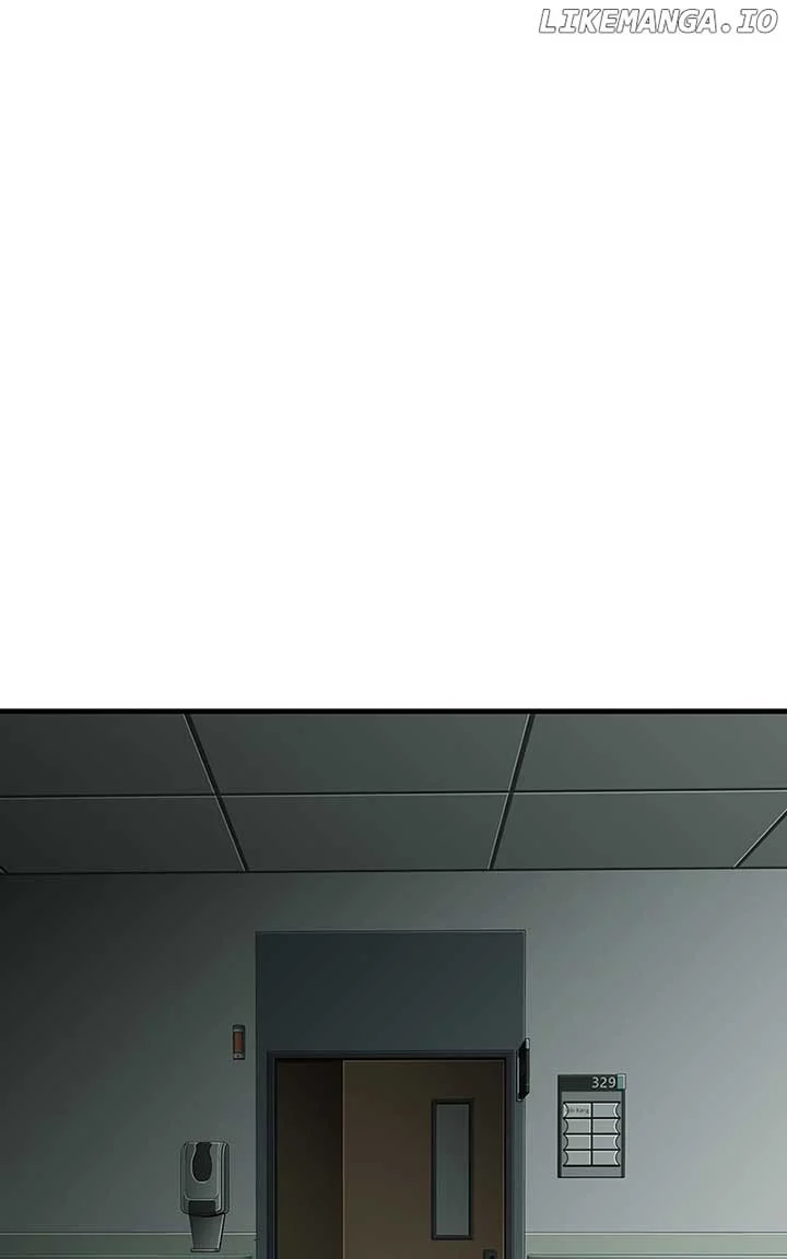 Page 74 of Chapter 30