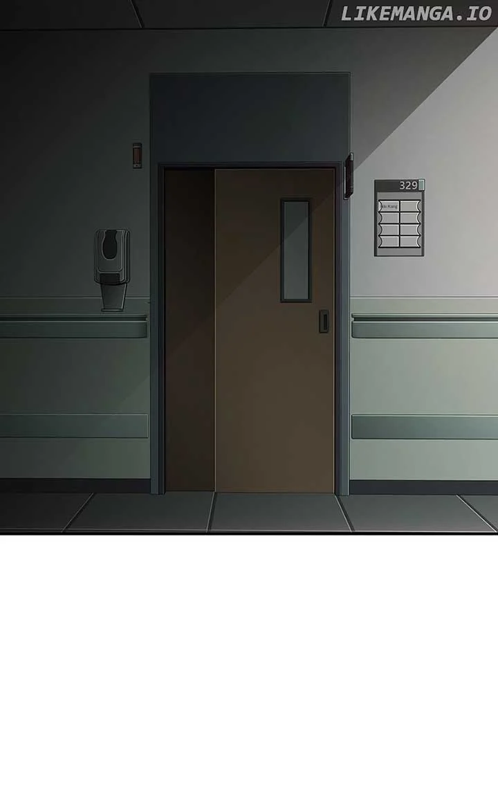 Page 76 of Chapter 30