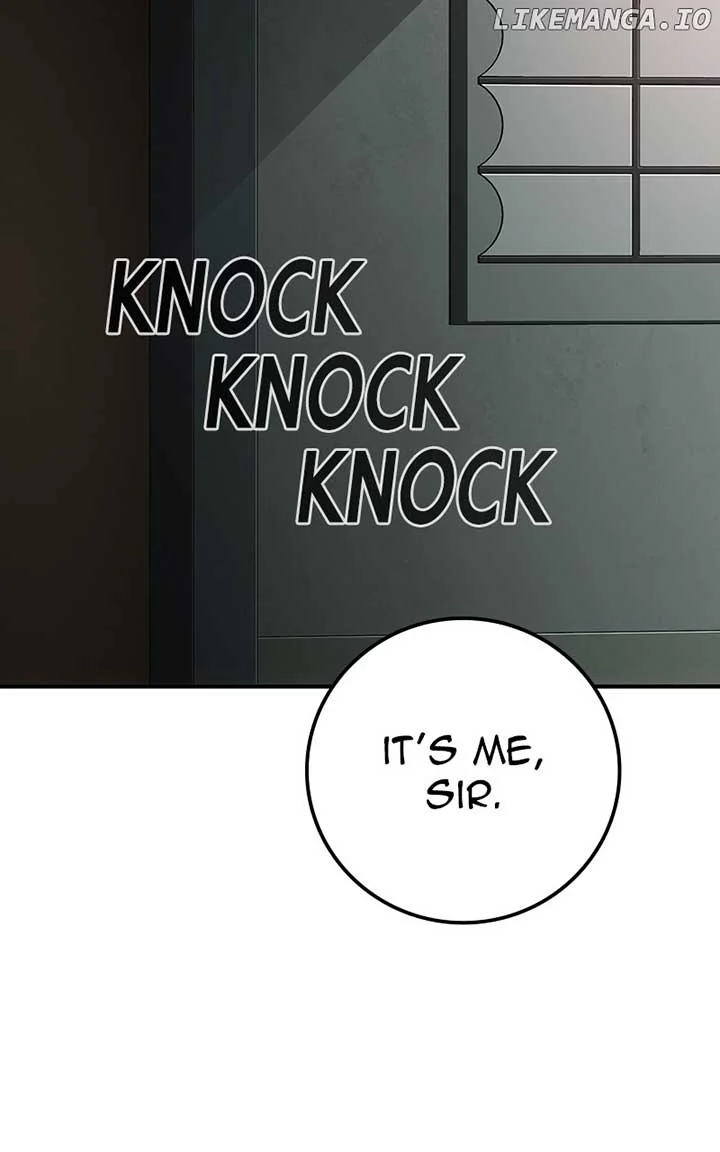 Page 78 of Chapter 30