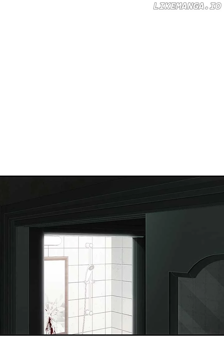 Page 82 of Chapter 30