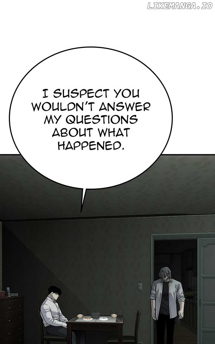 Page 83 of Chapter 30