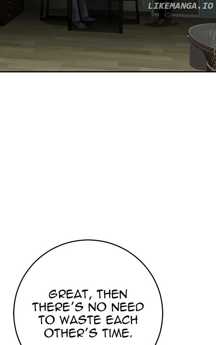 Page 84 of Chapter 30