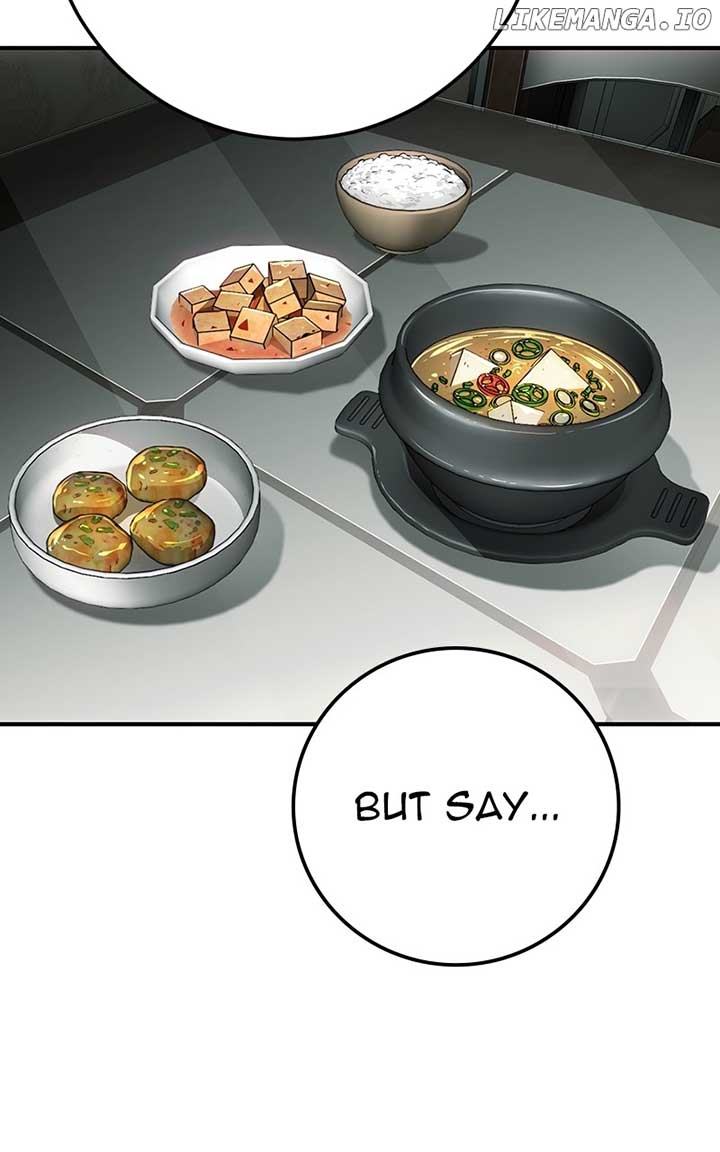 Page 85 of Chapter 30