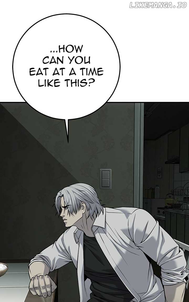 Page 86 of Chapter 30