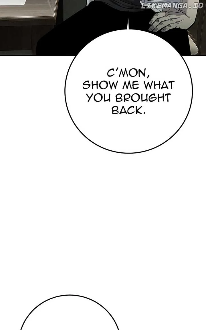 Page 87 of Chapter 30
