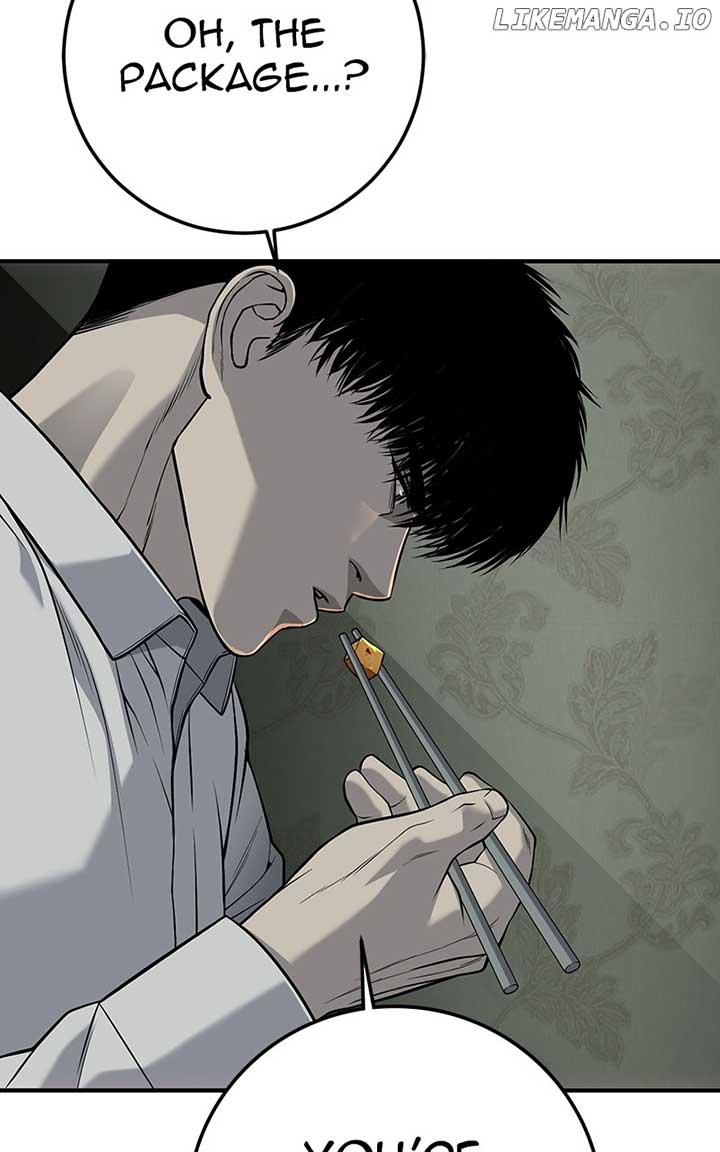 Page 88 of Chapter 30