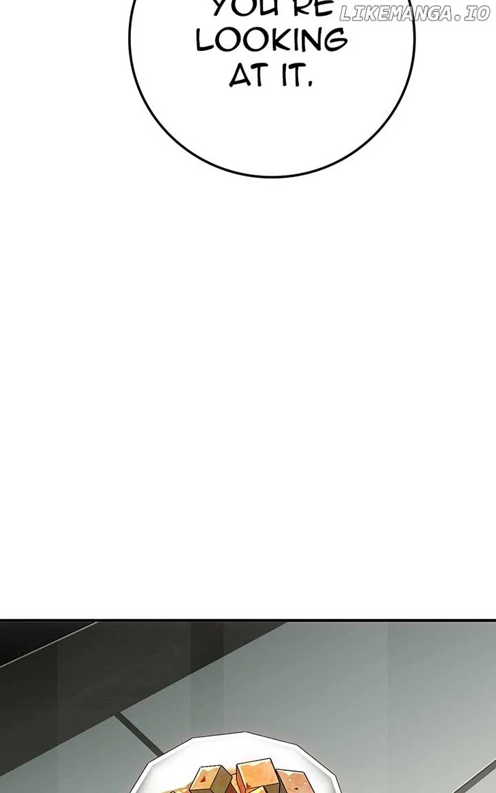 Page 89 of Chapter 30