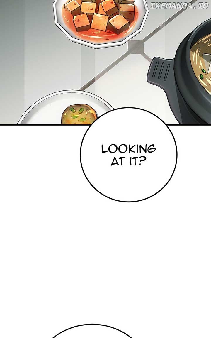 Page 90 of Chapter 30