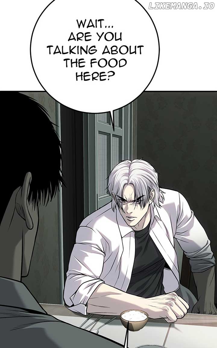 Page 91 of Chapter 30