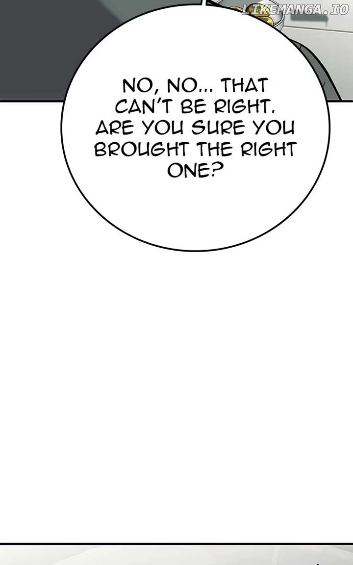 Page 92 of Chapter 30