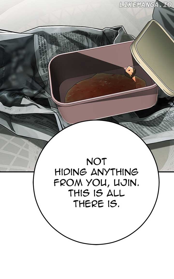 Page 93 of Chapter 30