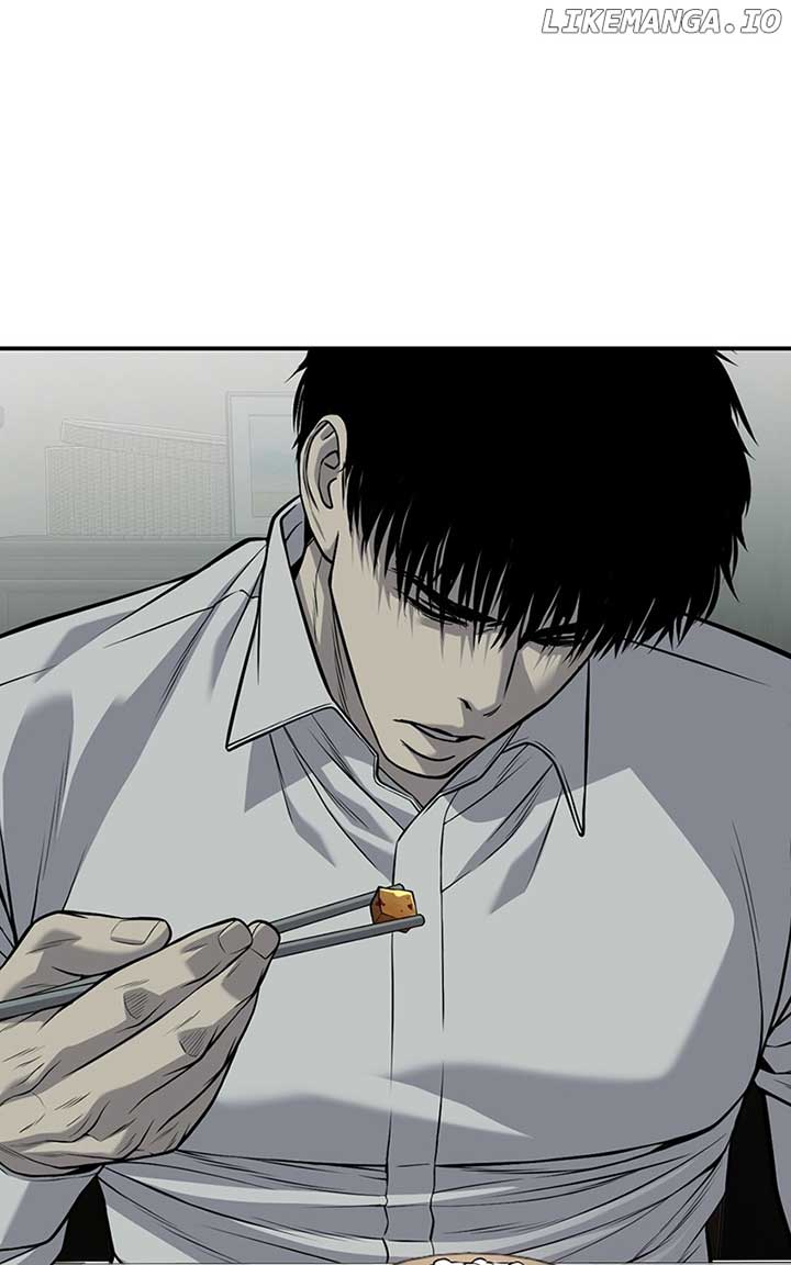 Page 94 of Chapter 30