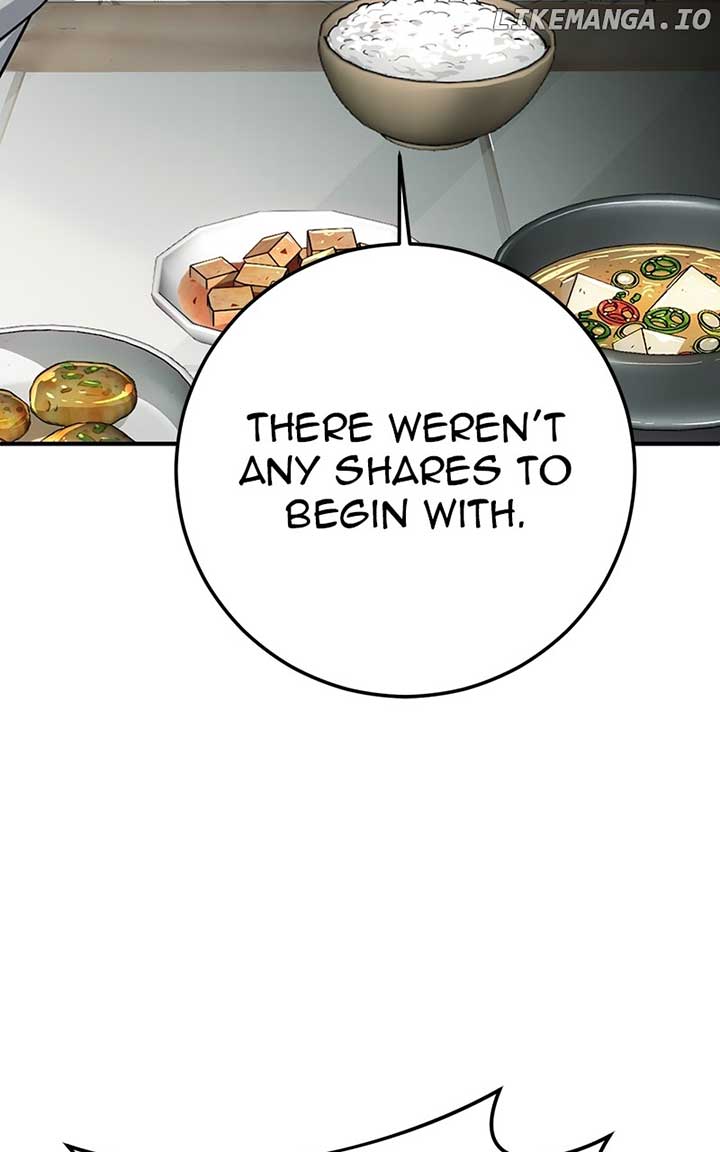 Page 95 of Chapter 30