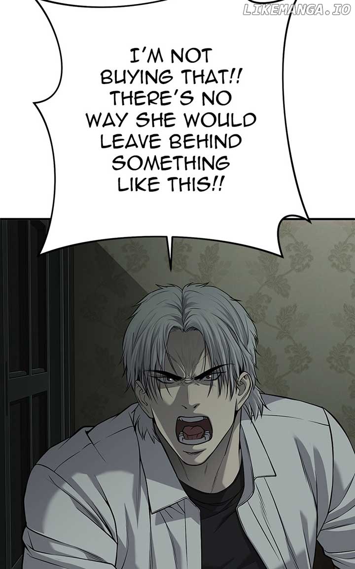 Page 96 of Chapter 30