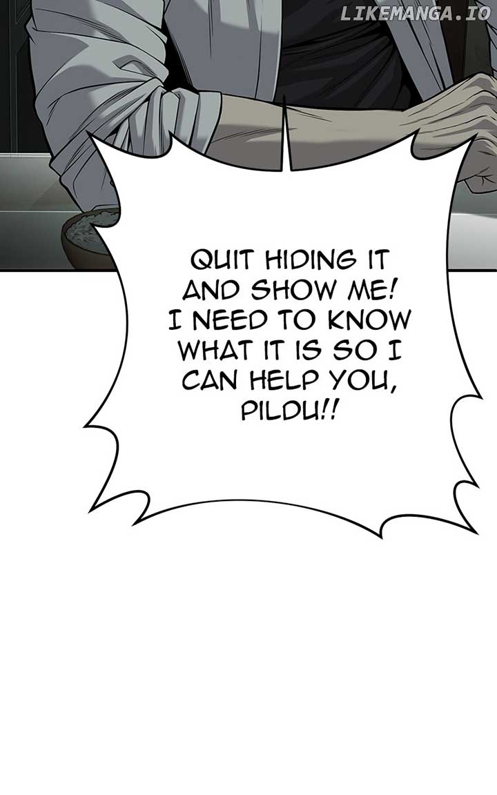 Page 97 of Chapter 30