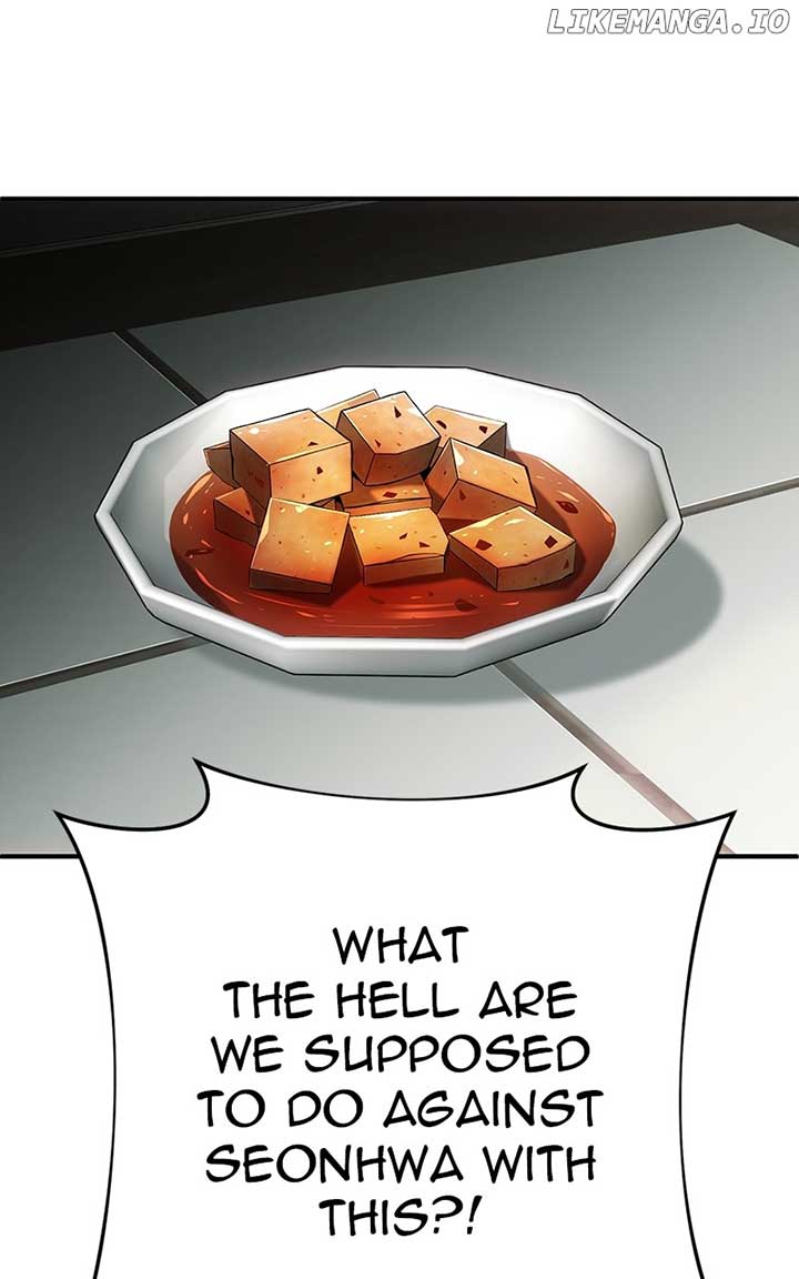 Page 98 of Chapter 30