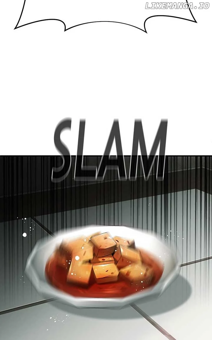 Page 99 of Chapter 30