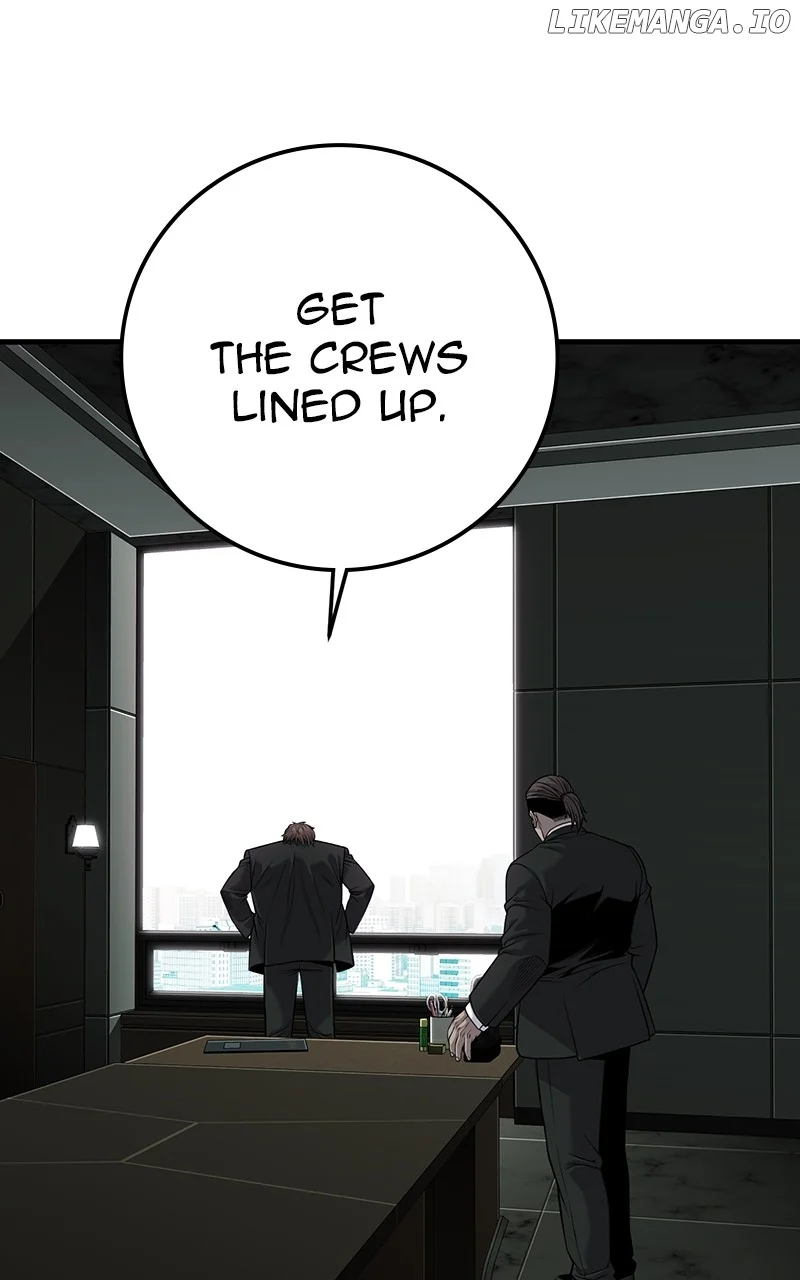 Page 2 of Chapter 31