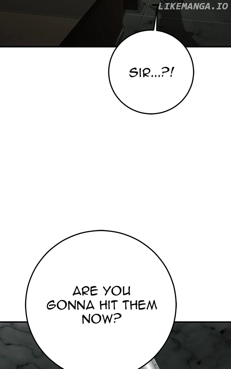 Page 3 of Chapter 31