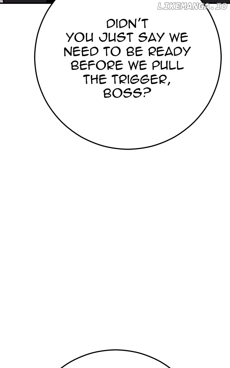 Page 5 of Chapter 31