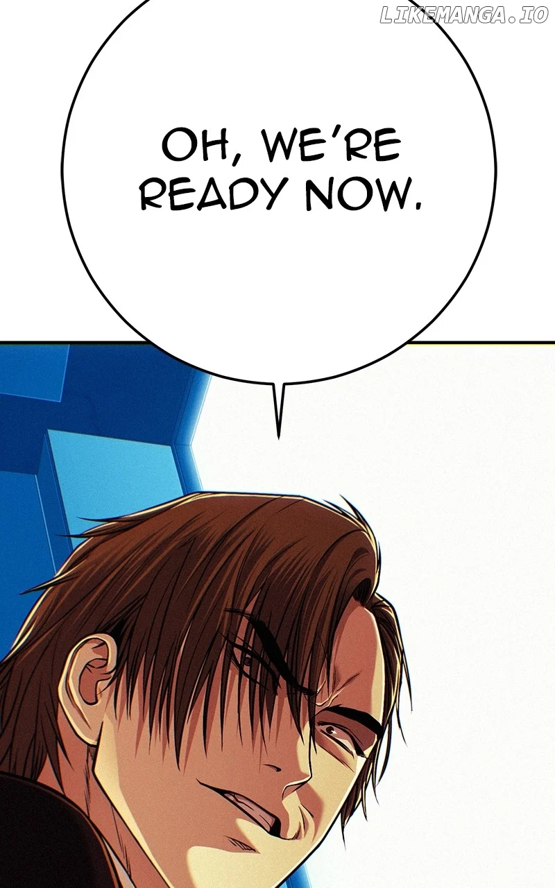 Page 6 of Chapter 31