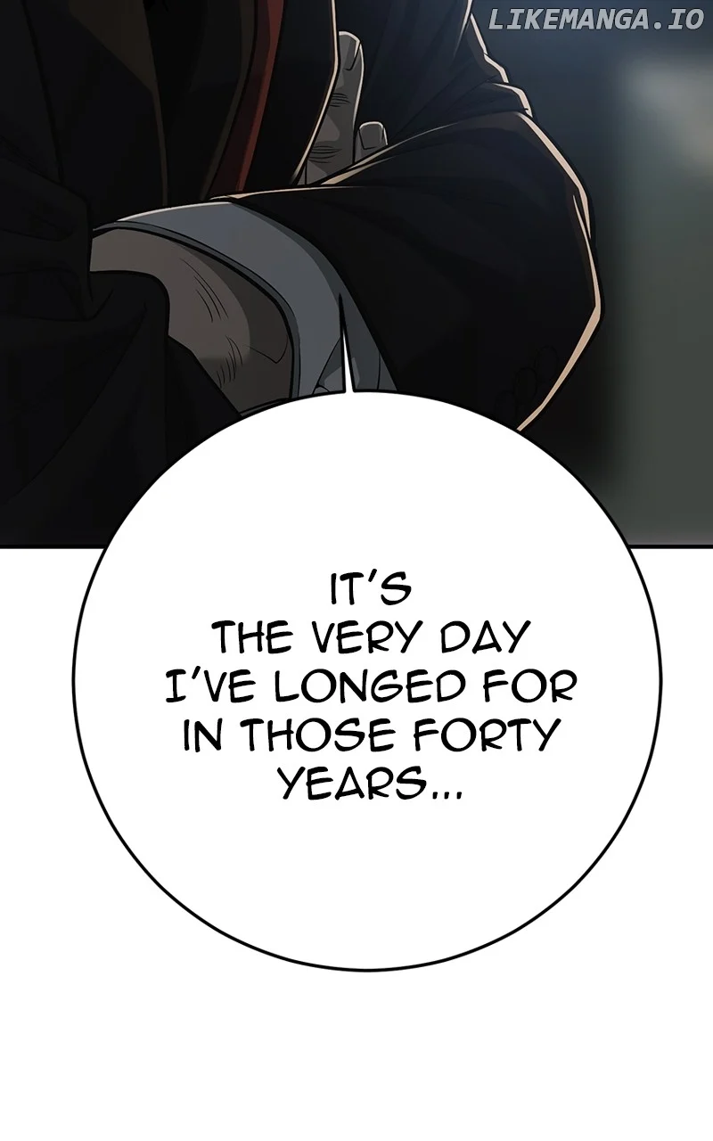 Page 100 of Chapter 31