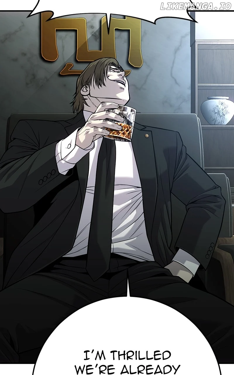 Page 102 of Chapter 31