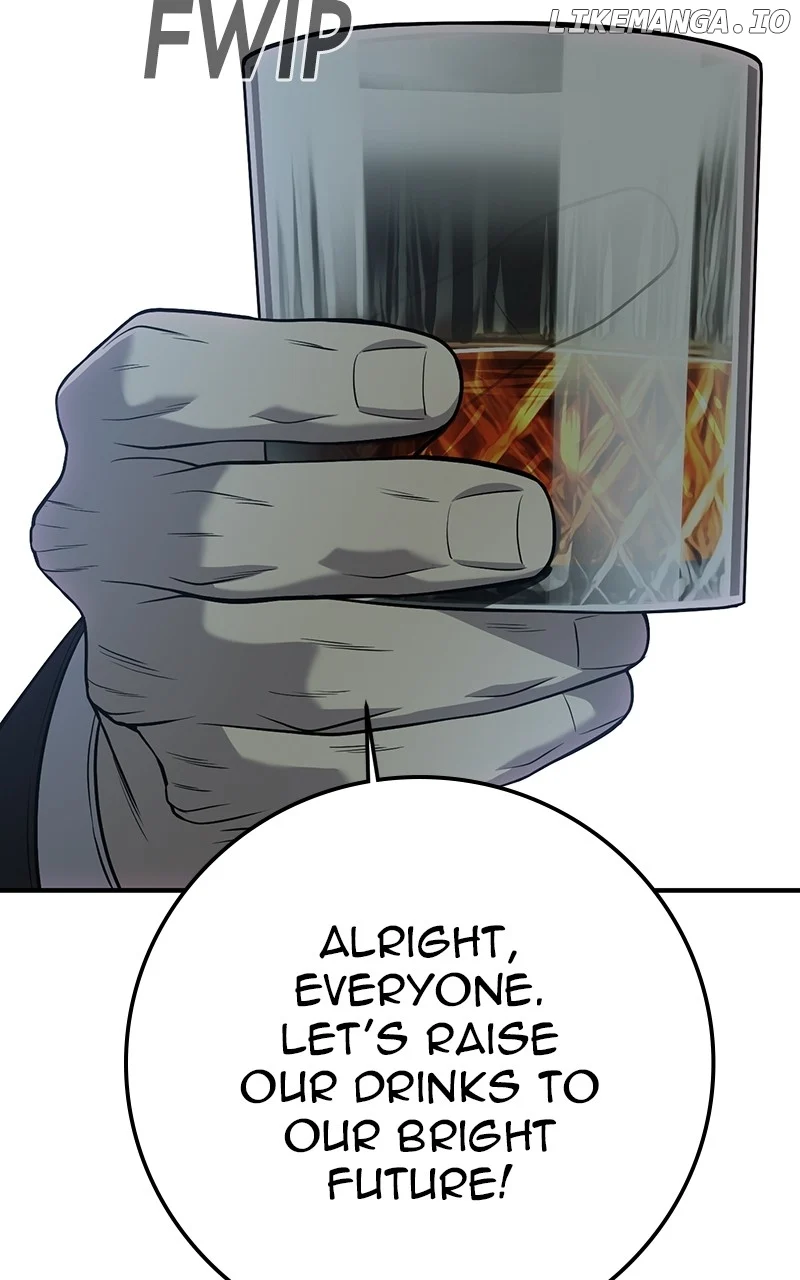 Page 104 of Chapter 31