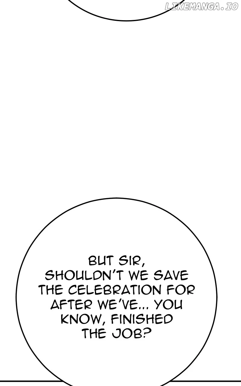 Page 105 of Chapter 31