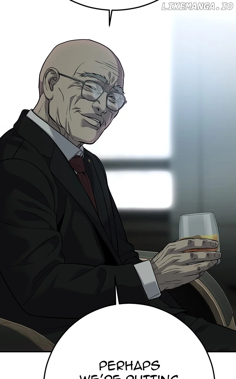 Page 106 of Chapter 31