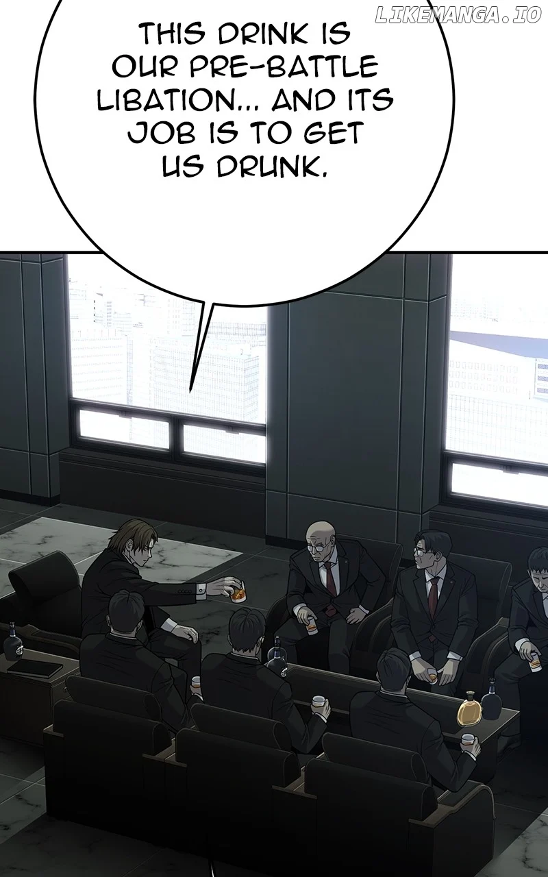 Page 108 of Chapter 31
