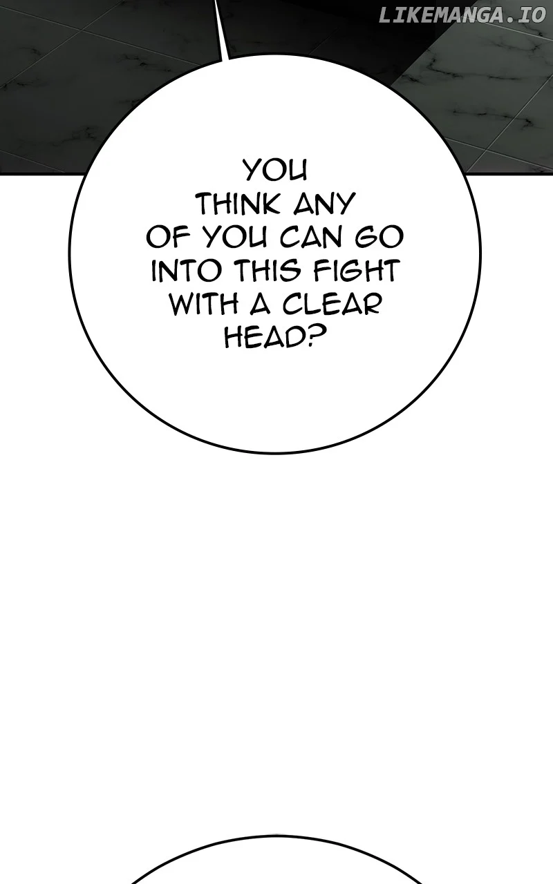 Page 109 of Chapter 31