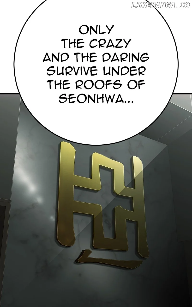 Page 110 of Chapter 31