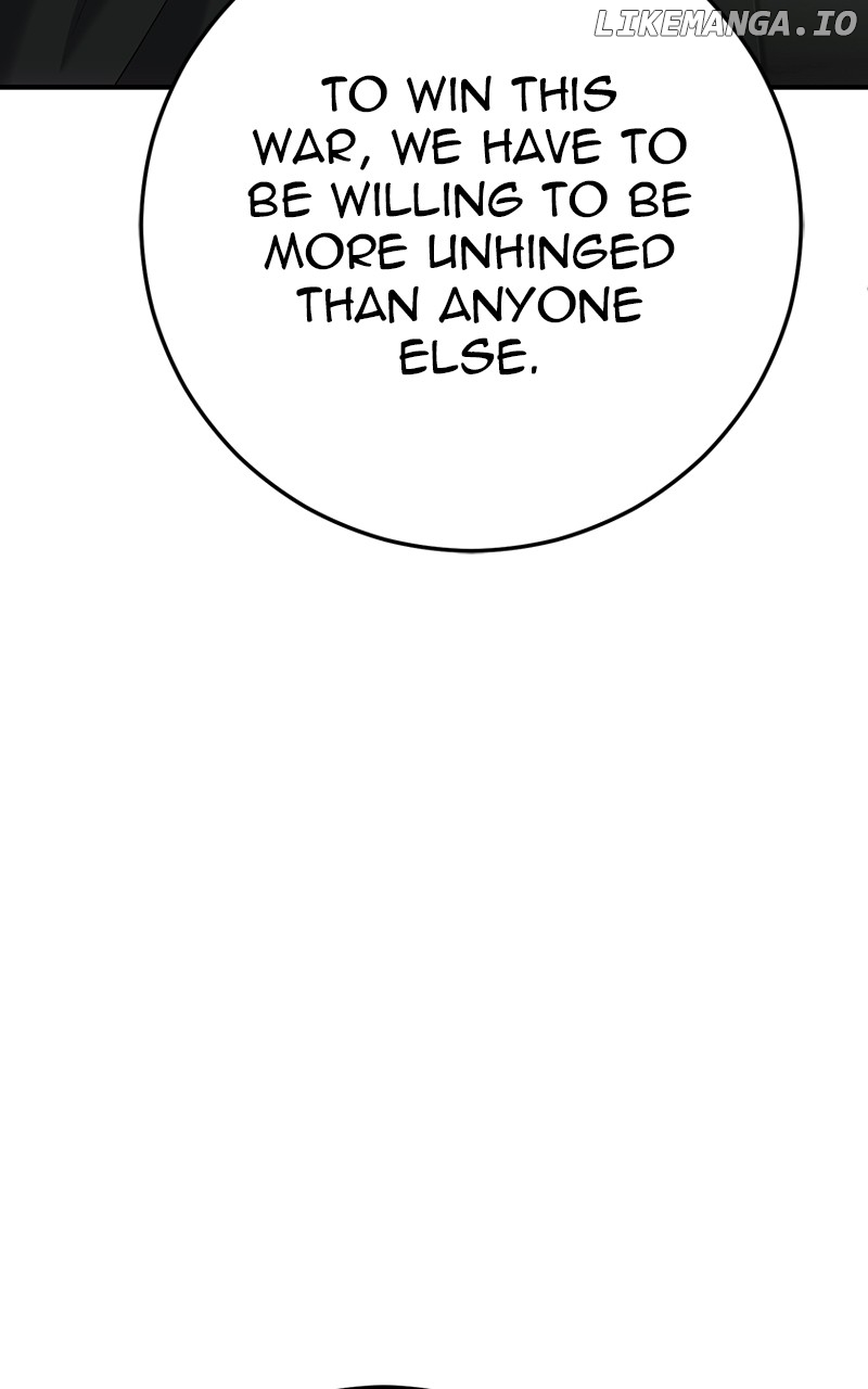 Page 113 of Chapter 31