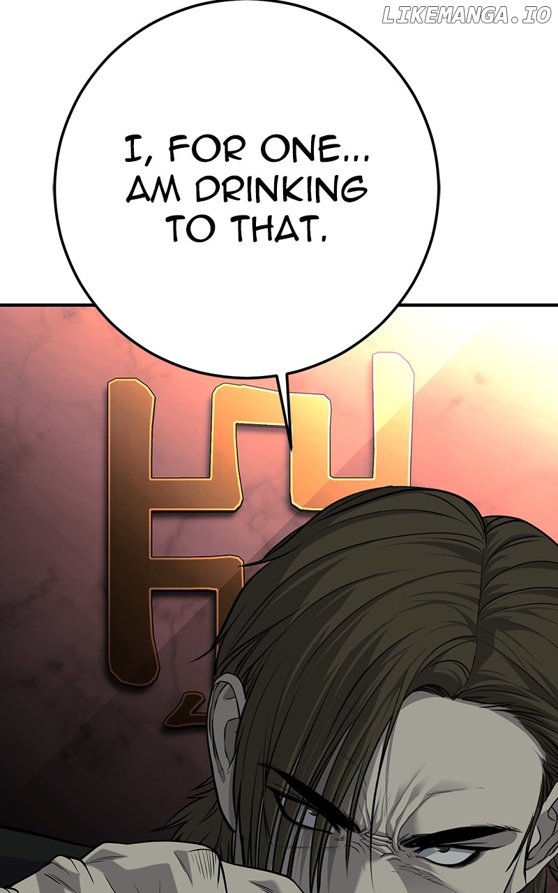 Page 114 of Chapter 31