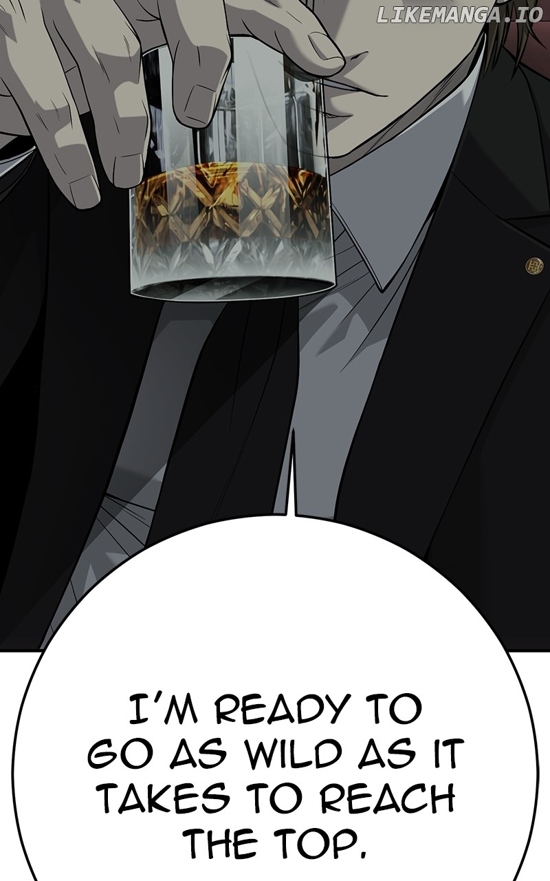 Page 115 of Chapter 31