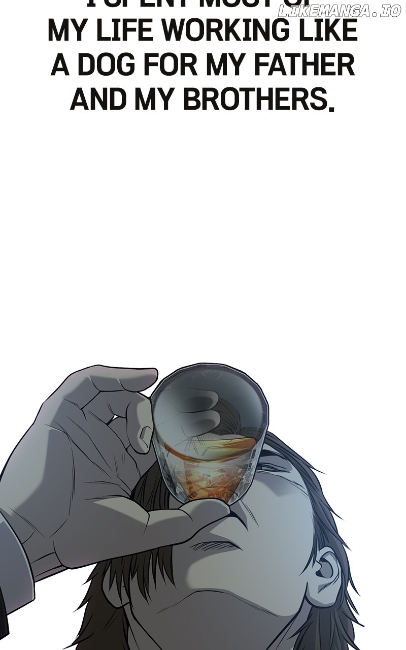 Page 117 of Chapter 31