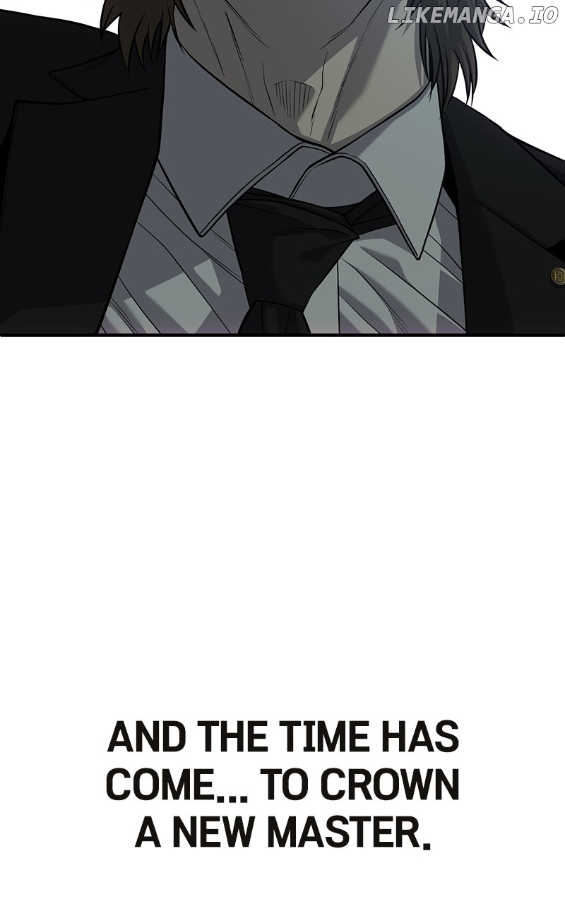 Page 118 of Chapter 31