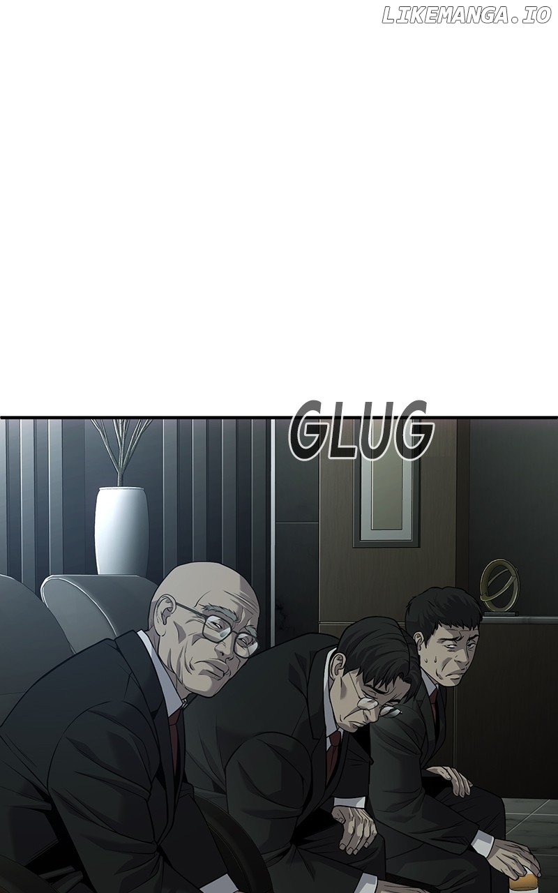 Page 119 of Chapter 31