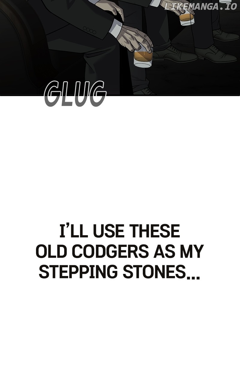Page 120 of Chapter 31