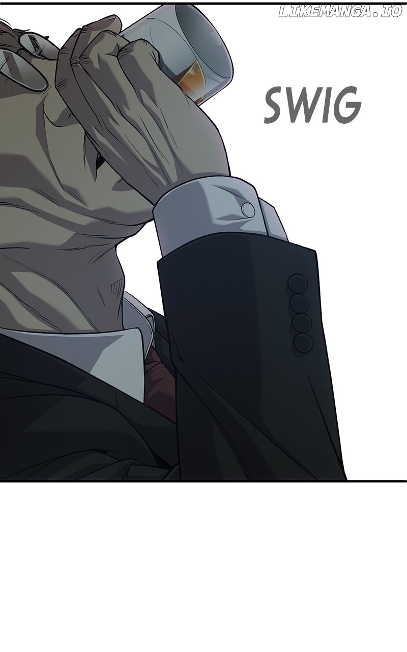 Page 121 of Chapter 31