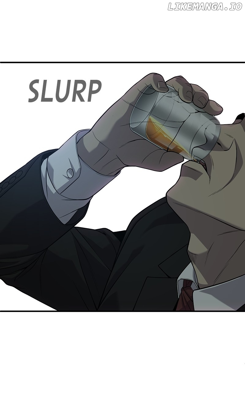 Page 122 of Chapter 31