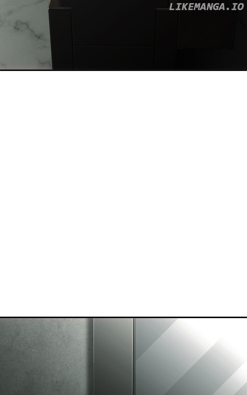 Page 125 of Chapter 31