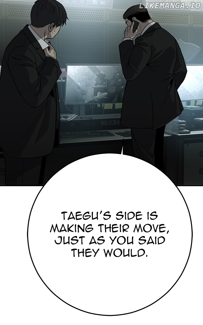 Page 130 of Chapter 31