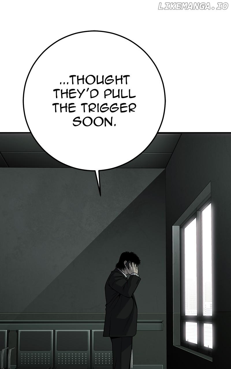 Page 132 of Chapter 31