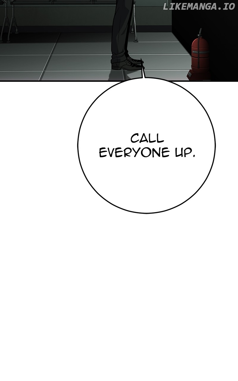 Page 133 of Chapter 31