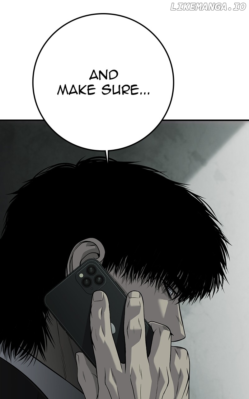 Page 134 of Chapter 31