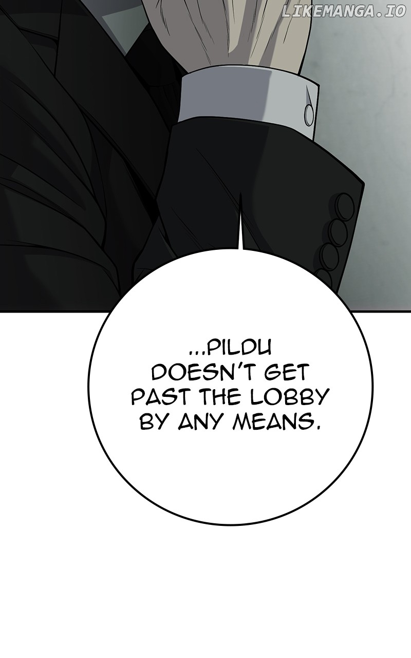 Page 135 of Chapter 31
