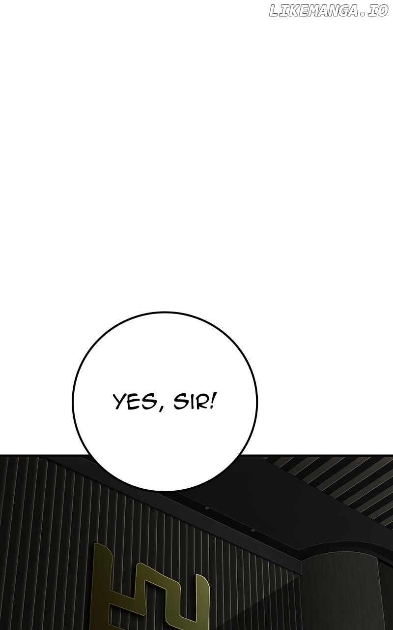 Page 136 of Chapter 31